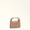 Furla Nuvola Mini-Tasche