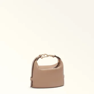 Furla Nuvola Mini-Tasche