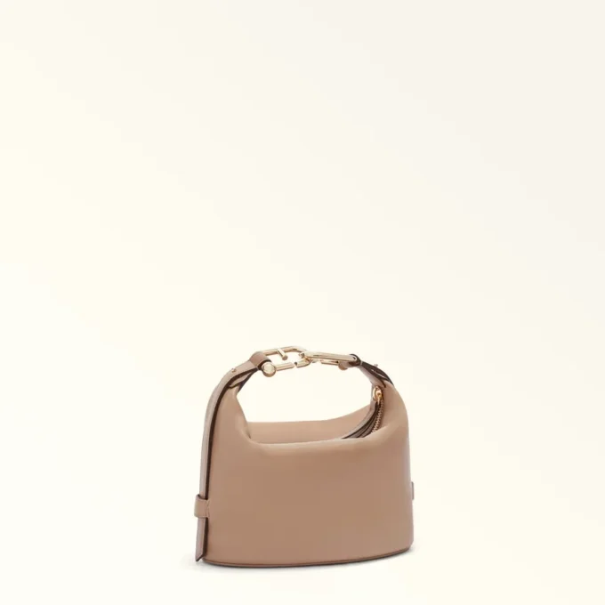 Furla Nuvola Mini-Tasche