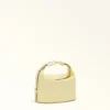 Furla Nuvola Mini-Tasche