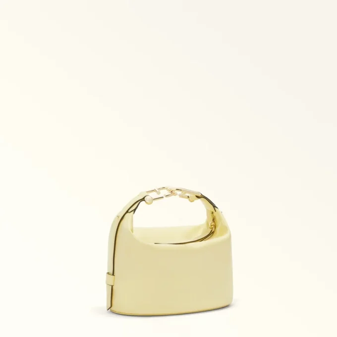 Furla Nuvola Mini-Tasche