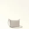 Furla Nuvola Mini-Tasche