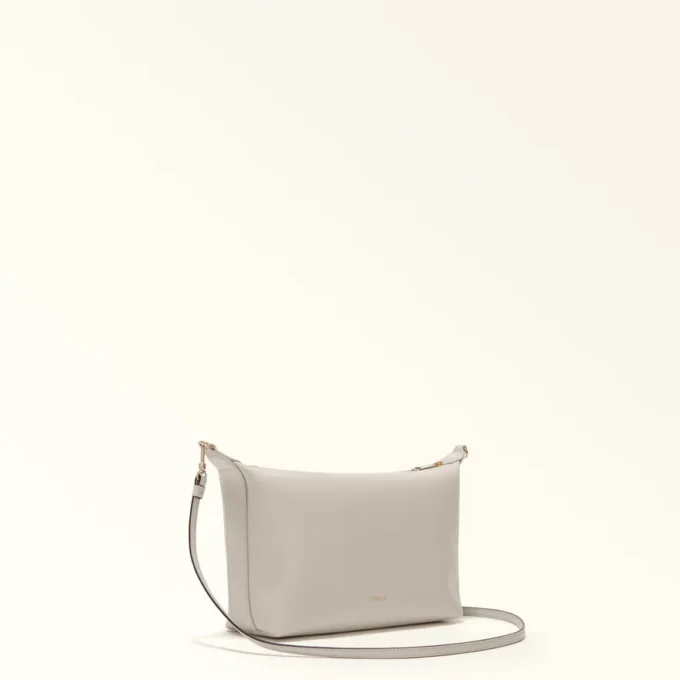 Furla Nuvola Mini-Tasche