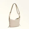 Furla Nuvola Mini-Tasche