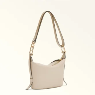 Furla Nuvola Mini-Tasche