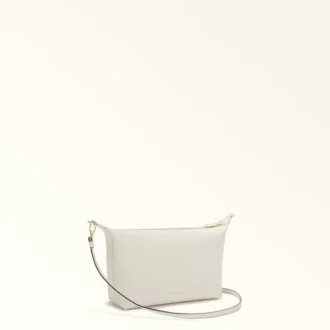 Furla Nuvola Mini-Tasche