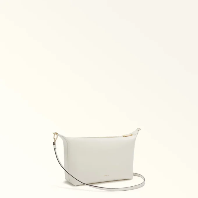 Furla Nuvola Mini-Tasche