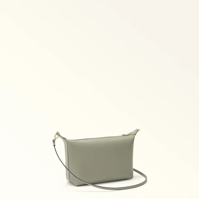 Furla Nuvola Mini-Tasche