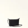 Furla Nuvola Mini-Tasche