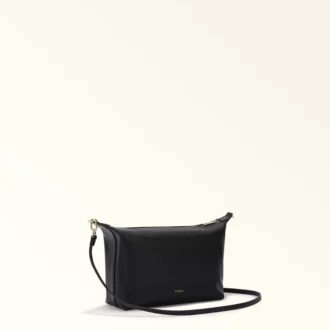Furla Nuvola Mini-Tasche
