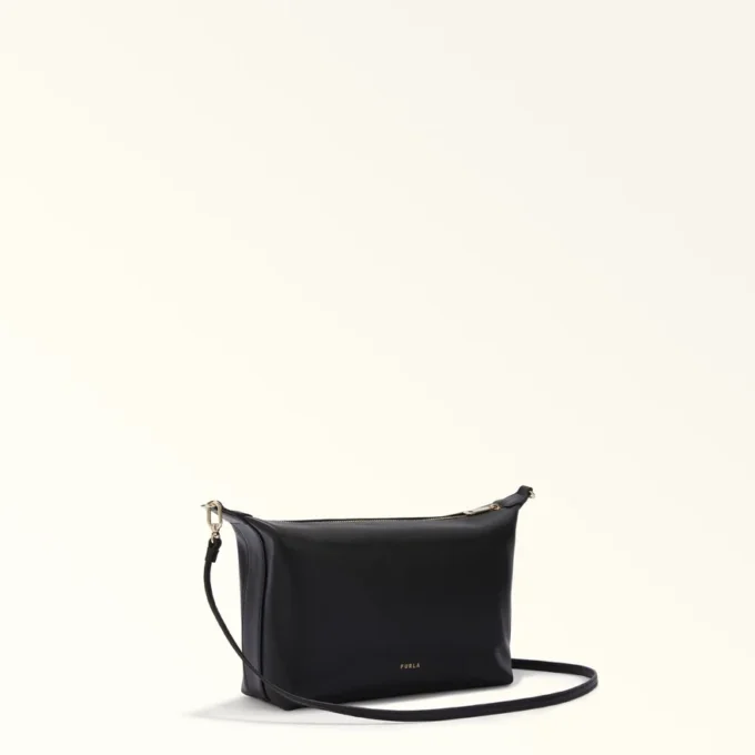 Furla Nuvola Mini-Tasche