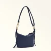 Furla Nuvola Mini-Tasche