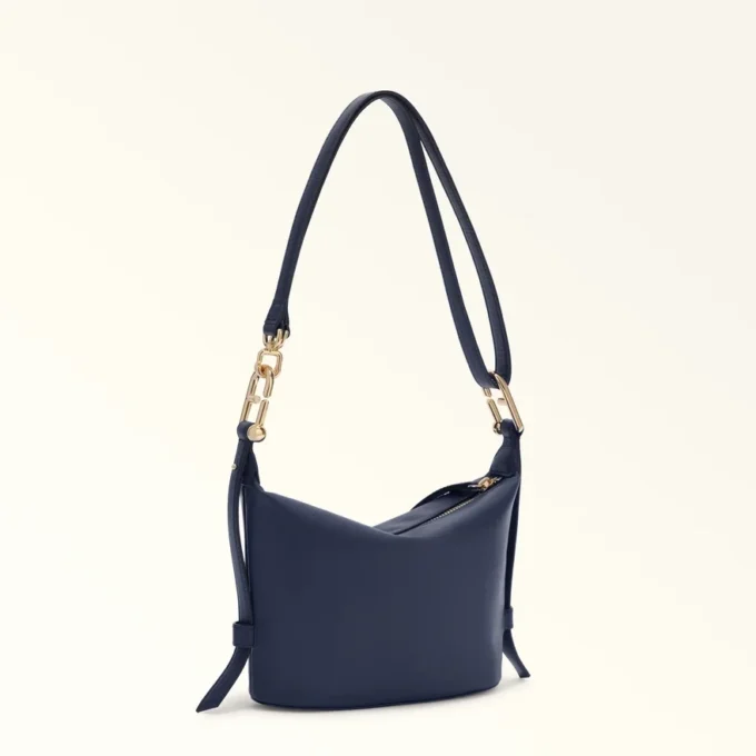 Furla Nuvola Mini-Tasche