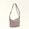 Furla Nuvola Mini-Tasche