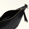Furla Nuvola Mini-Tasche