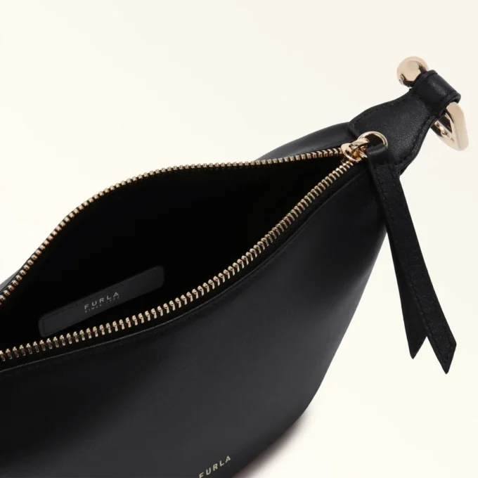 Furla Nuvola Mini-Tasche