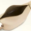 Furla Nuvola Mini-Tasche