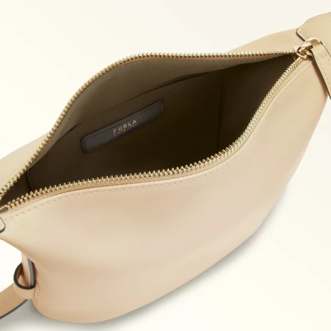 Furla Nuvola Mini-Tasche