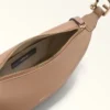 Furla Nuvola Mini-Tasche