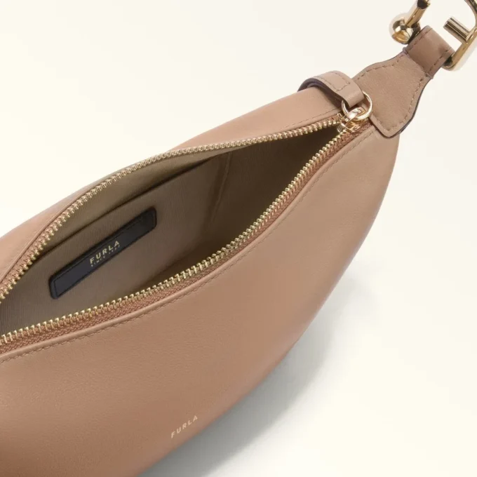 Furla Nuvola Mini-Tasche