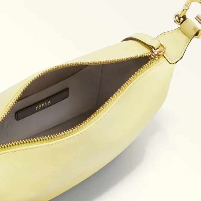 Furla Nuvola Mini-Tasche