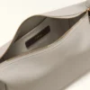 Furla Nuvola Mini-Tasche