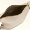 Furla Nuvola Mini-Tasche