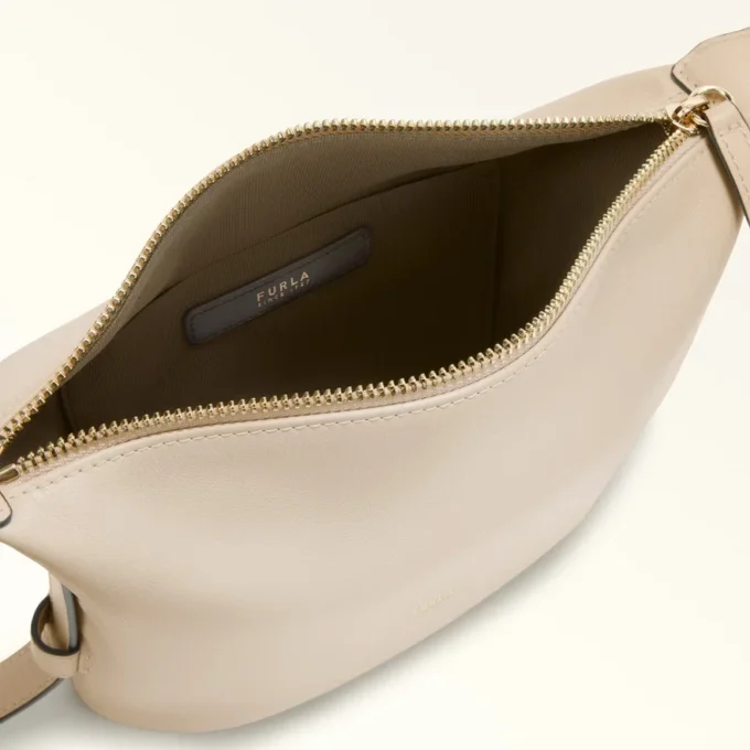 Furla Nuvola Mini-Tasche