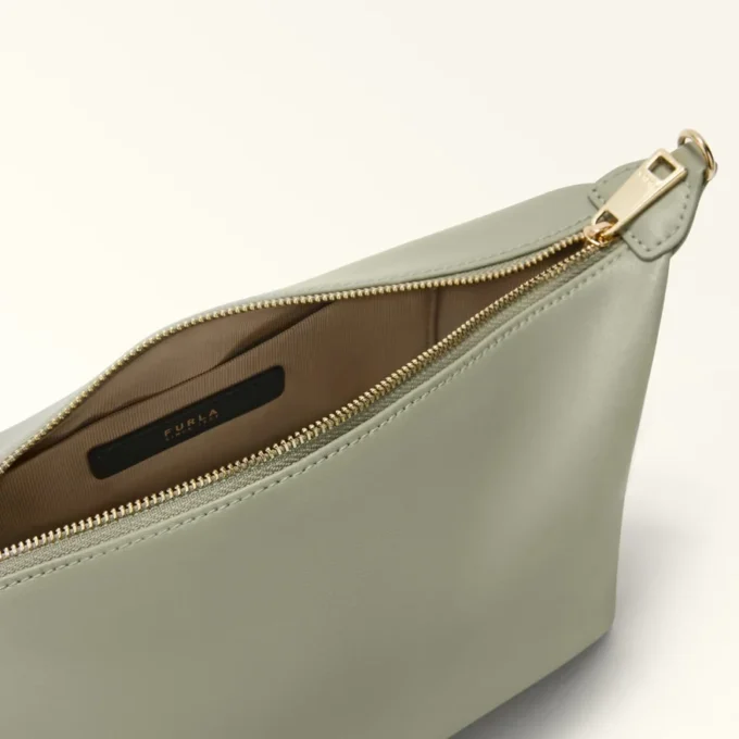 Furla Nuvola Mini-Tasche