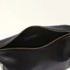 Furla Nuvola Mini-Tasche