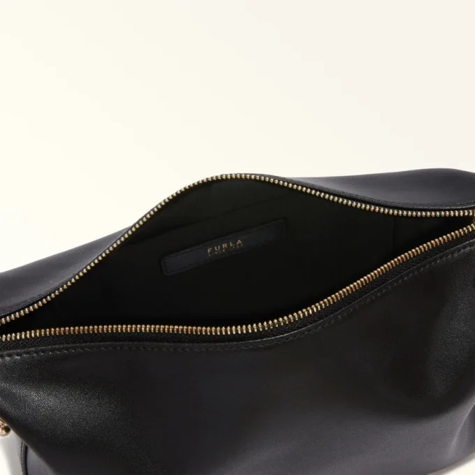 Furla Nuvola Mini-Tasche