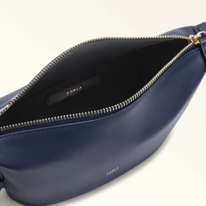 Furla Nuvola Mini-Tasche