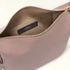 Furla Nuvola Mini-Tasche