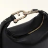 Furla Nuvola Mini-Tasche