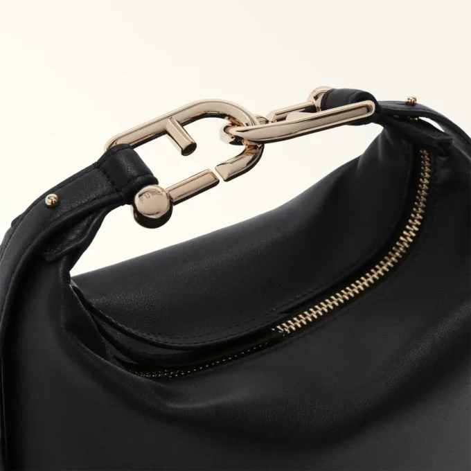 Furla Nuvola Mini-Tasche