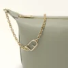 Furla Nuvola Mini-Tasche