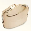 Furla Nuvola Mini-Tasche