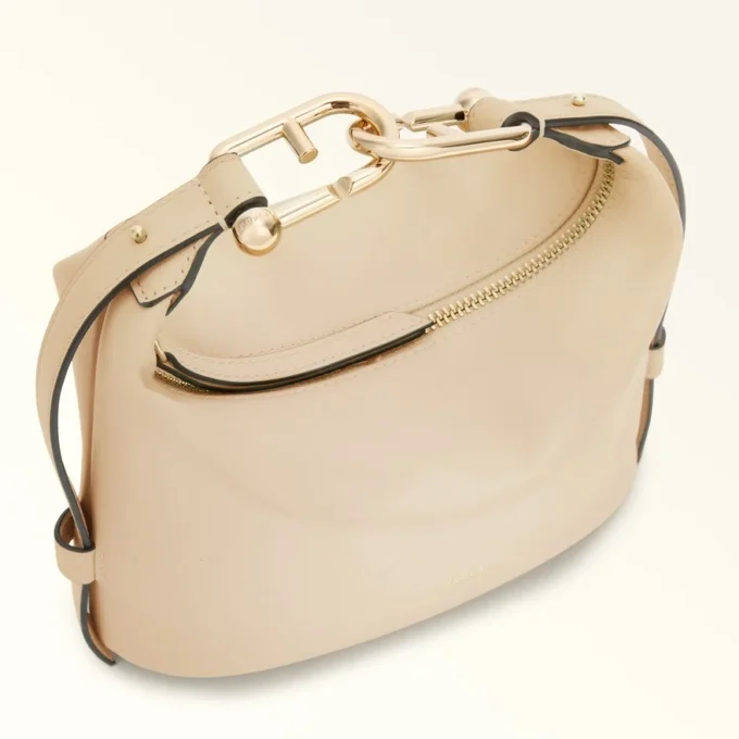 Furla Nuvola Mini-Tasche