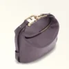 Furla Nuvola Mini-Tasche