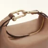 Furla Nuvola Mini-Tasche