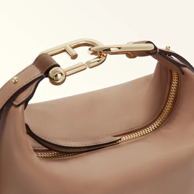 Furla Nuvola Mini-Tasche