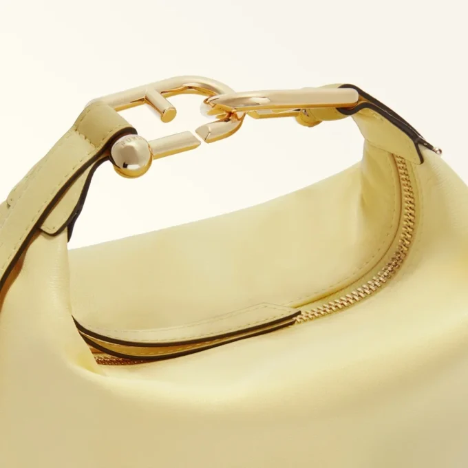 Furla Nuvola Mini-Tasche