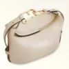 Furla Nuvola Mini-Tasche