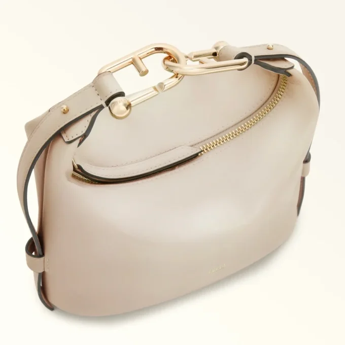 Furla Nuvola Mini-Tasche