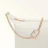 Furla Nuvola Mini-Tasche