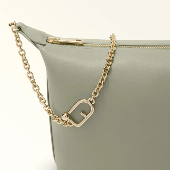 Furla Nuvola Mini-Tasche