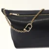 Furla Nuvola Mini-Tasche