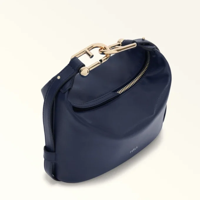Furla Nuvola Mini-Tasche