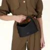 Furla Nuvola Mini-Tasche