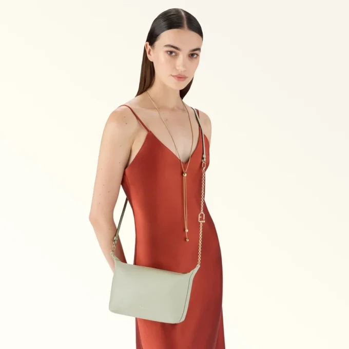 Furla Nuvola Mini-Tasche
